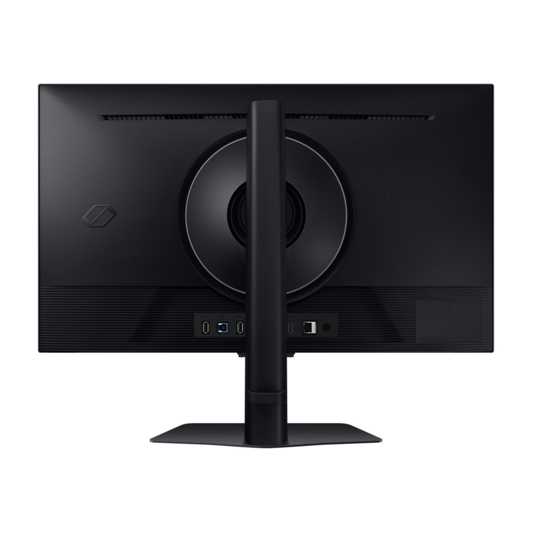 TFT Samsung Odyssey G7 S27DG702EU 68,60cm (27)LED,2xHDMI,DisplayPort,SP