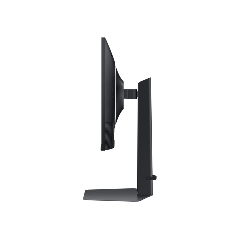 TFT Samsung Odyssey G7 S27DG702EU 68,60cm (27)LED,2xHDMI,DisplayPort,SP