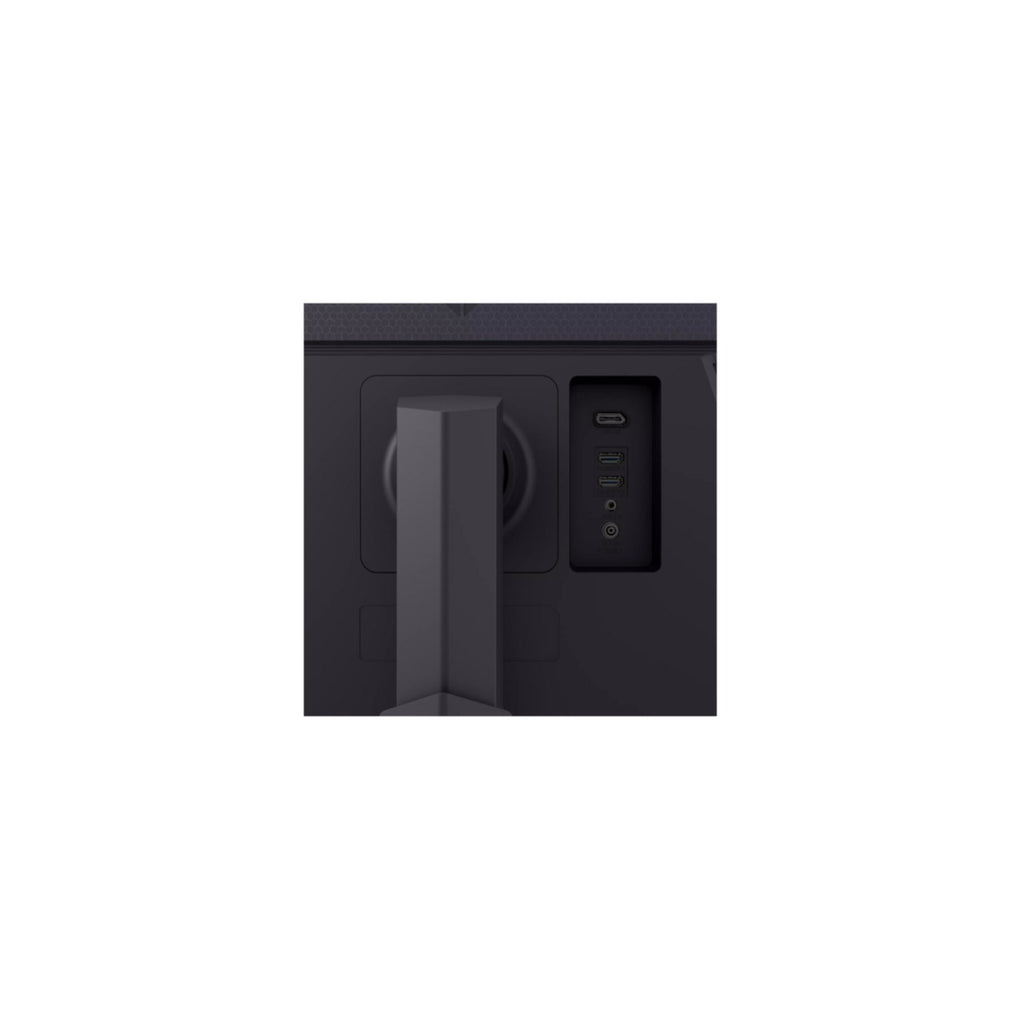 TFT LG 27GS75Q-B 68,40cm (27)LED,2xHDMI,DisplayPort,200Hz (27GS75Q-B)