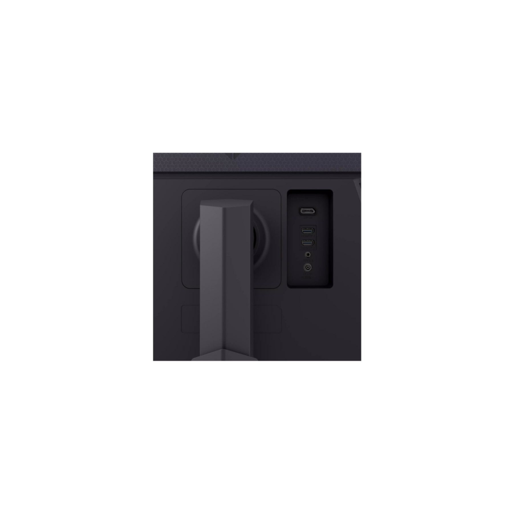 TFT LG 27GS75Q-B 68,40cm (27)LED,2xHDMI,DisplayPort,200Hz (27GS75Q-B)