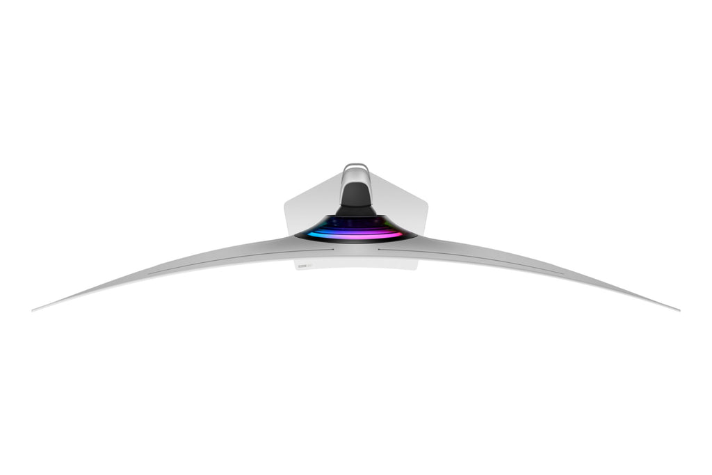 TFT Samsung Odyssey OLED G9 S49DG934SU 124 cm (49)LED,Micro HDMI,HDMI,DisplayPort,gebogen