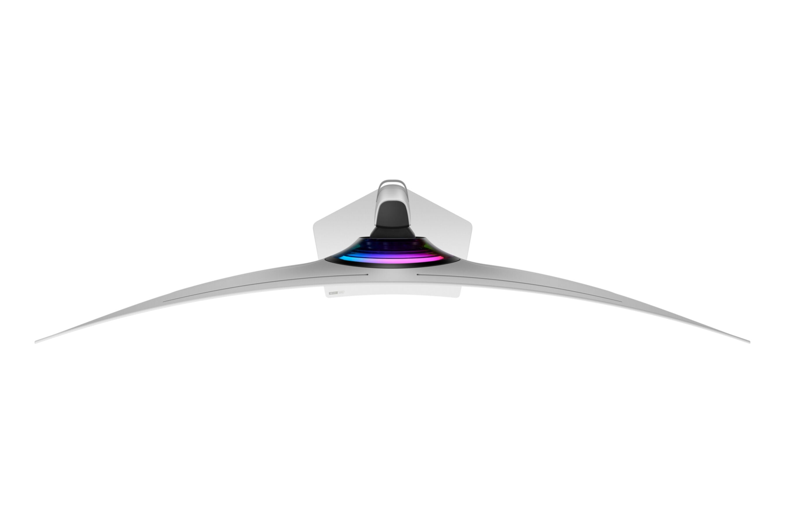 TFT Samsung Odyssey OLED G9 S49DG934SU 124 cm (49)LED,Micro HDMI,HDMI,DisplayPort,gebogen