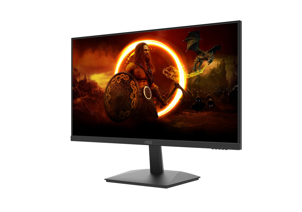 TFT AOC 27G15N2 68,60cm (27)LED,HDMI,DisplayPort