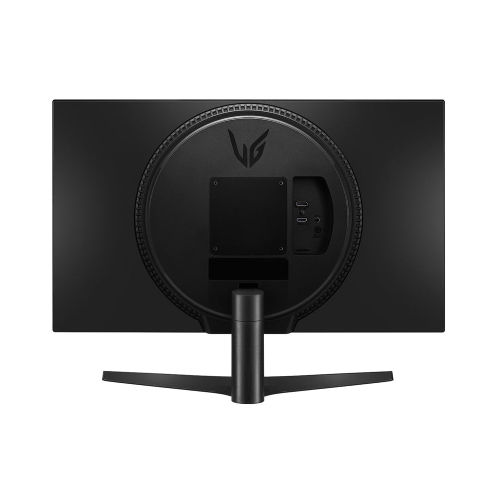 TFT LG UltraGear 27GS60F-B 68.5 cm (27)HDMI,DisplayPort