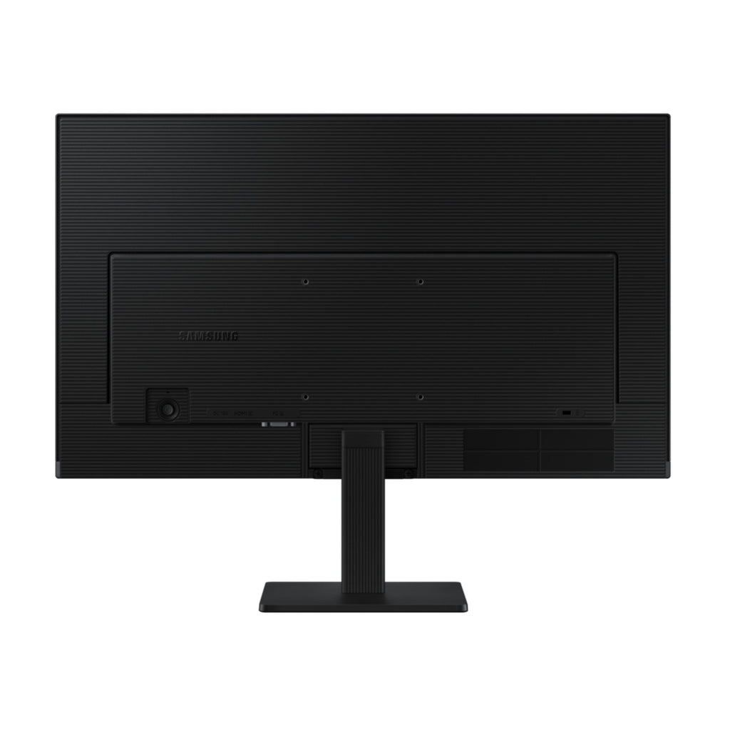 TFT Samsung S30GD Series S24D300GAU 61cm (24)LED,HDMI,VGA