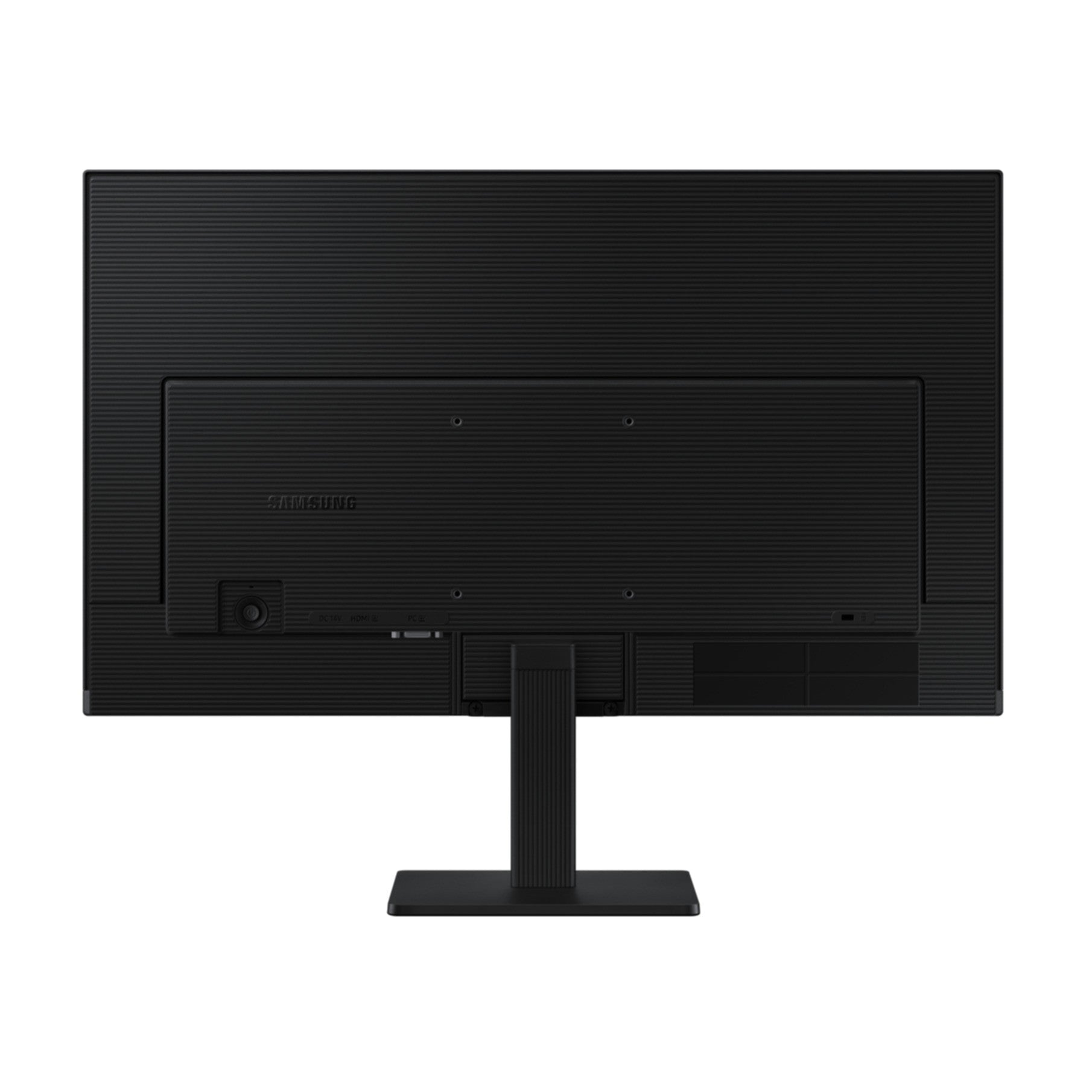 TFT Samsung S30GD Series S24D300GAU 61cm (24)LED,HDMI,VGA