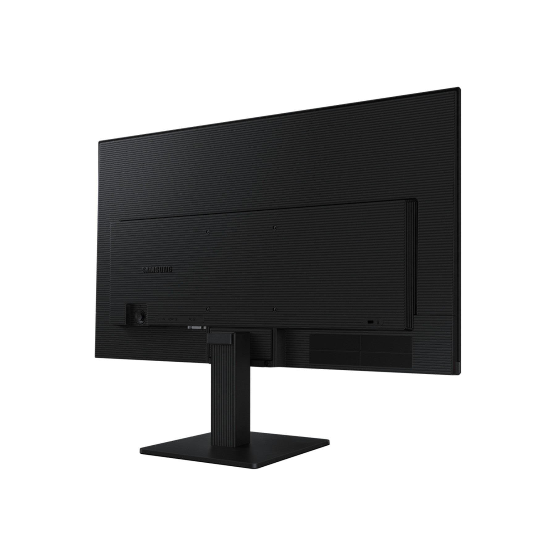 TFT Samsung S30GD Series S24D300GAU 61cm (24)LED,HDMI,VGA