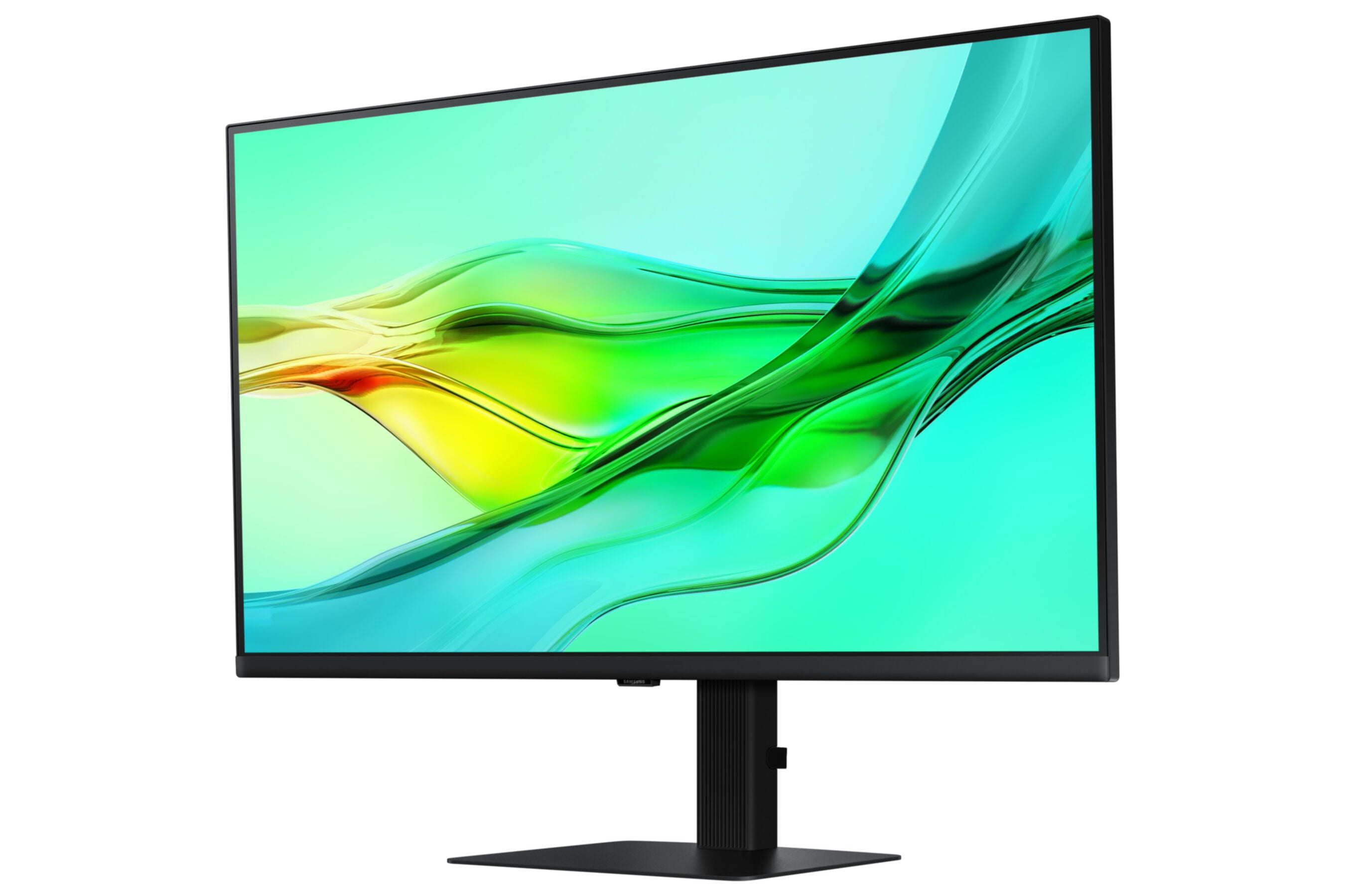 TFT Samsung ViewFinity S6 LS32D600UAUXEN 81.3 cm (32)LED,HDMI,DisplayPort,USB-C