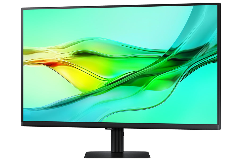 TFT Samsung ViewFinity S6 LS32D600UAUXEN 81.3 cm (32)LED,HDMI,DisplayPort,USB-C