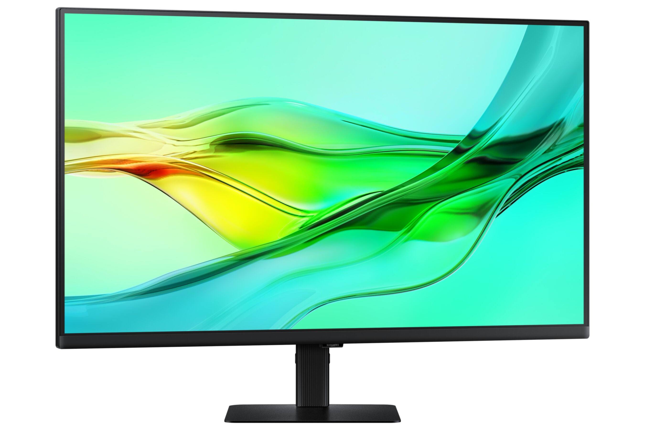 TFT Samsung ViewFinity S6 LS32D600UAUXEN 81.3 cm (32)LED,HDMI,DisplayPort,USB-C