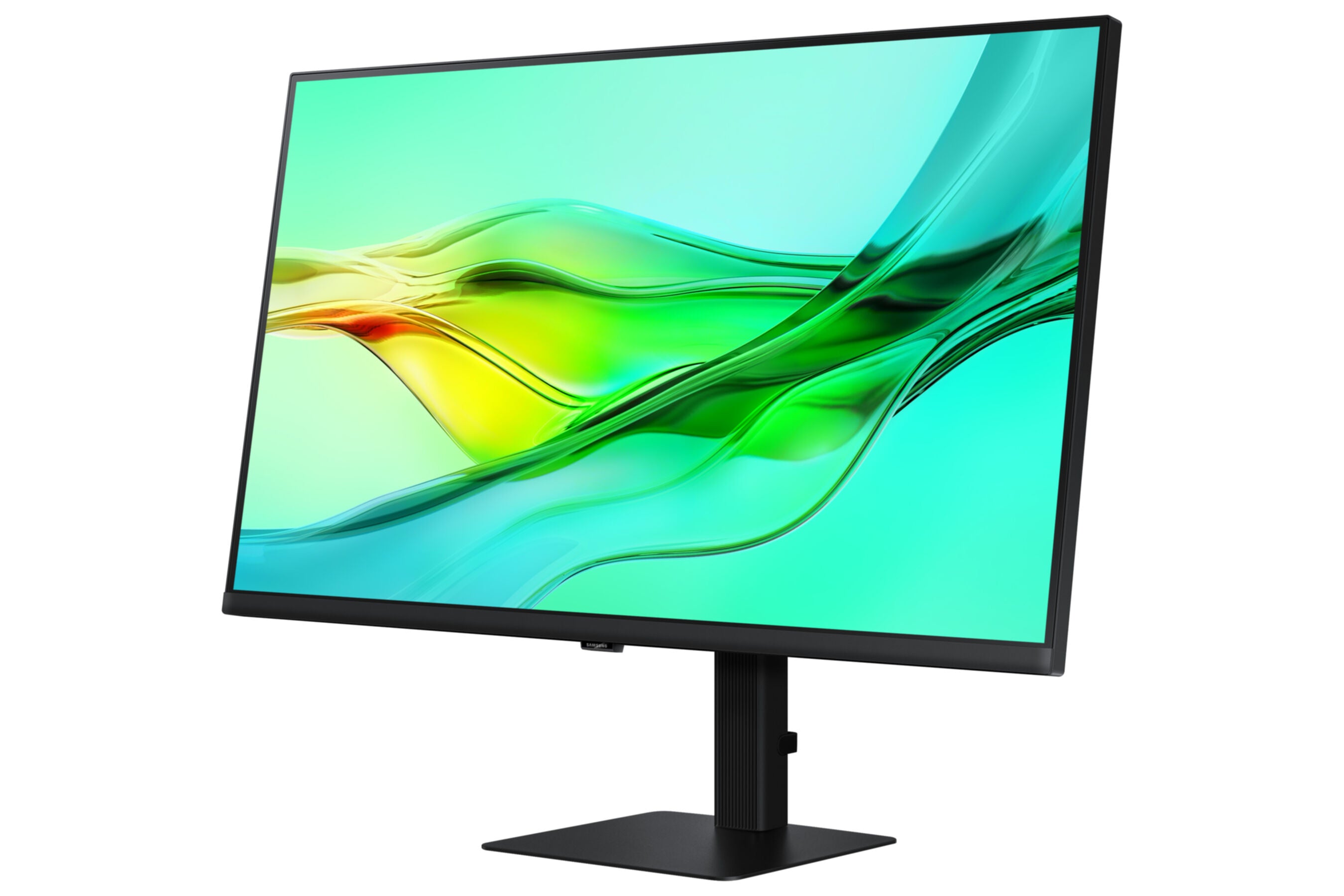 TFT Samsung ViewFinity S6 LS32D600UAUXEN 81.3 cm (32)LED,HDMI,DisplayPort,USB-C