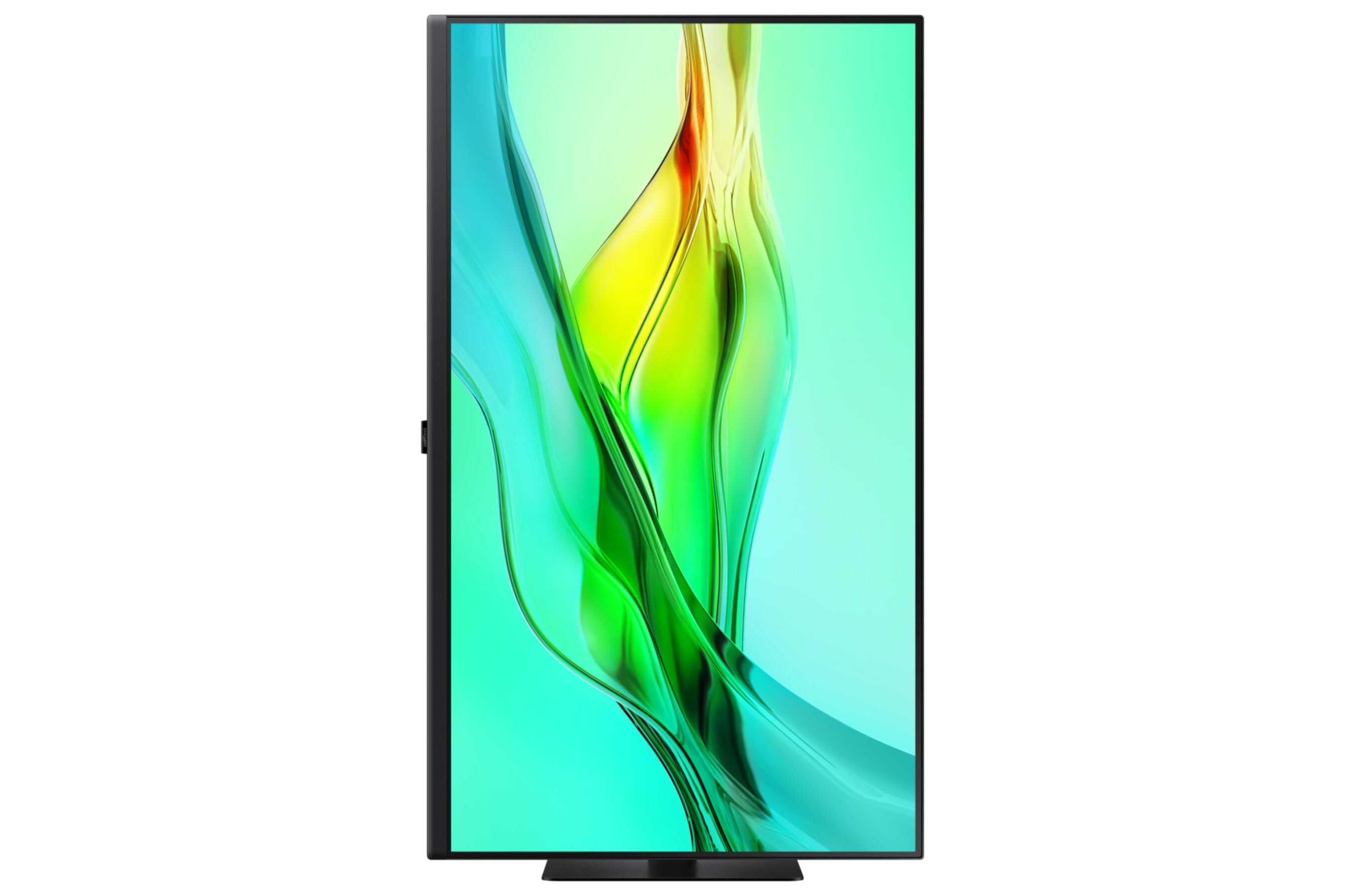 TFT Samsung ViewFinity S6 LS32D600UAUXEN 81.3 cm (32)LED,HDMI,DisplayPort,USB-C