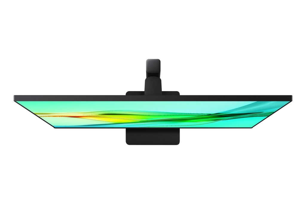 TFT Samsung ViewFinity S6 LS32D600UAUXEN 81.3 cm (32)LED,HDMI,DisplayPort,USB-C