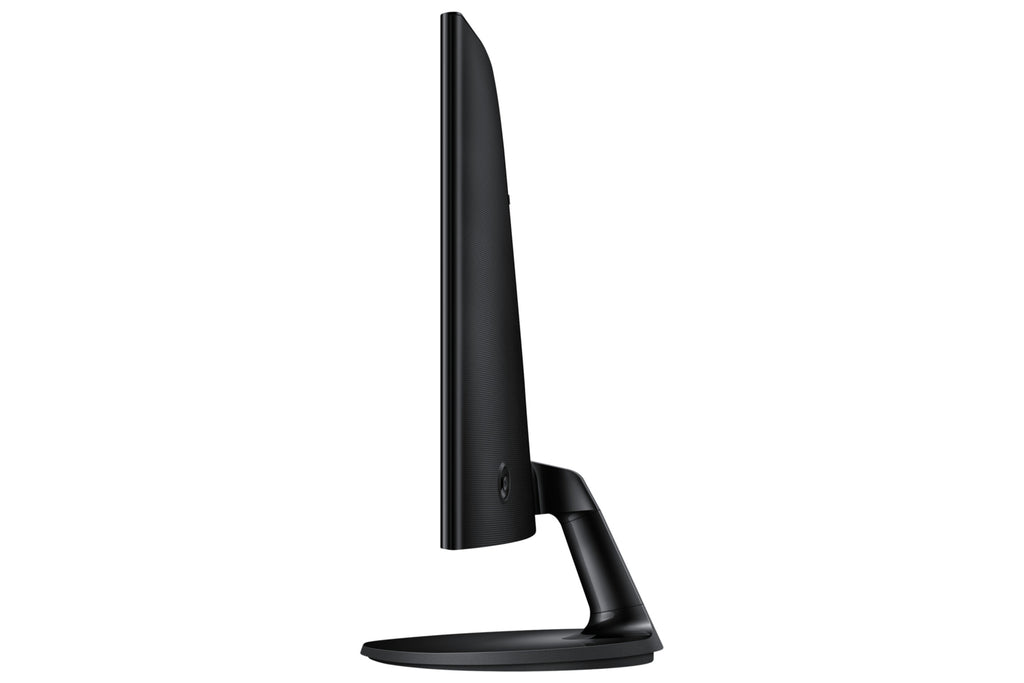 TFT Samsung S36GD Series S24D360GAU 61 cm (24)LED,HDMI,VGA,gebogen