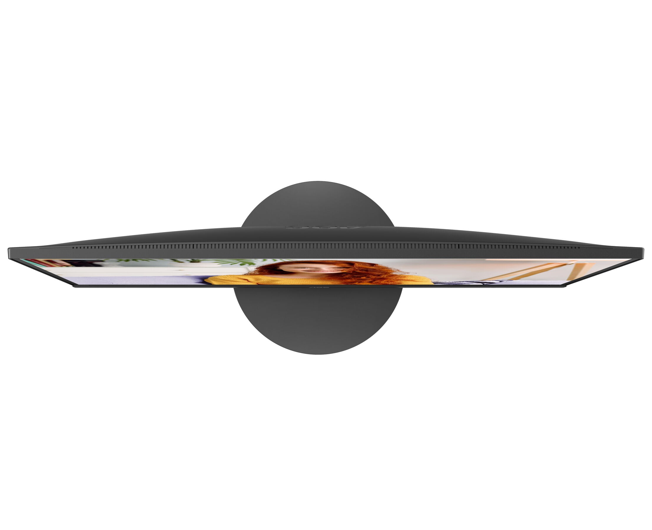 TFT AOC B3 24B3QA2 60,5 cm (23.8)LED,HDMI,DisplayPort 120Hz