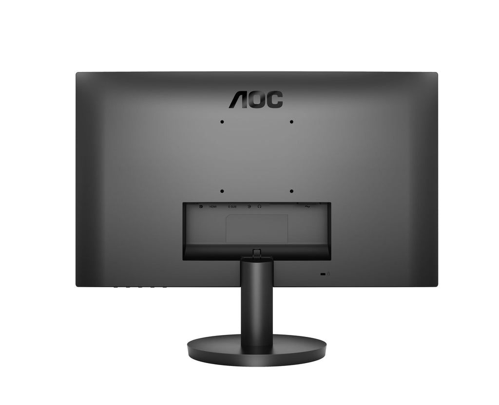 TFT AOC B3 24B3QA2 60,5 cm (23.8)LED,HDMI,DisplayPort 120Hz