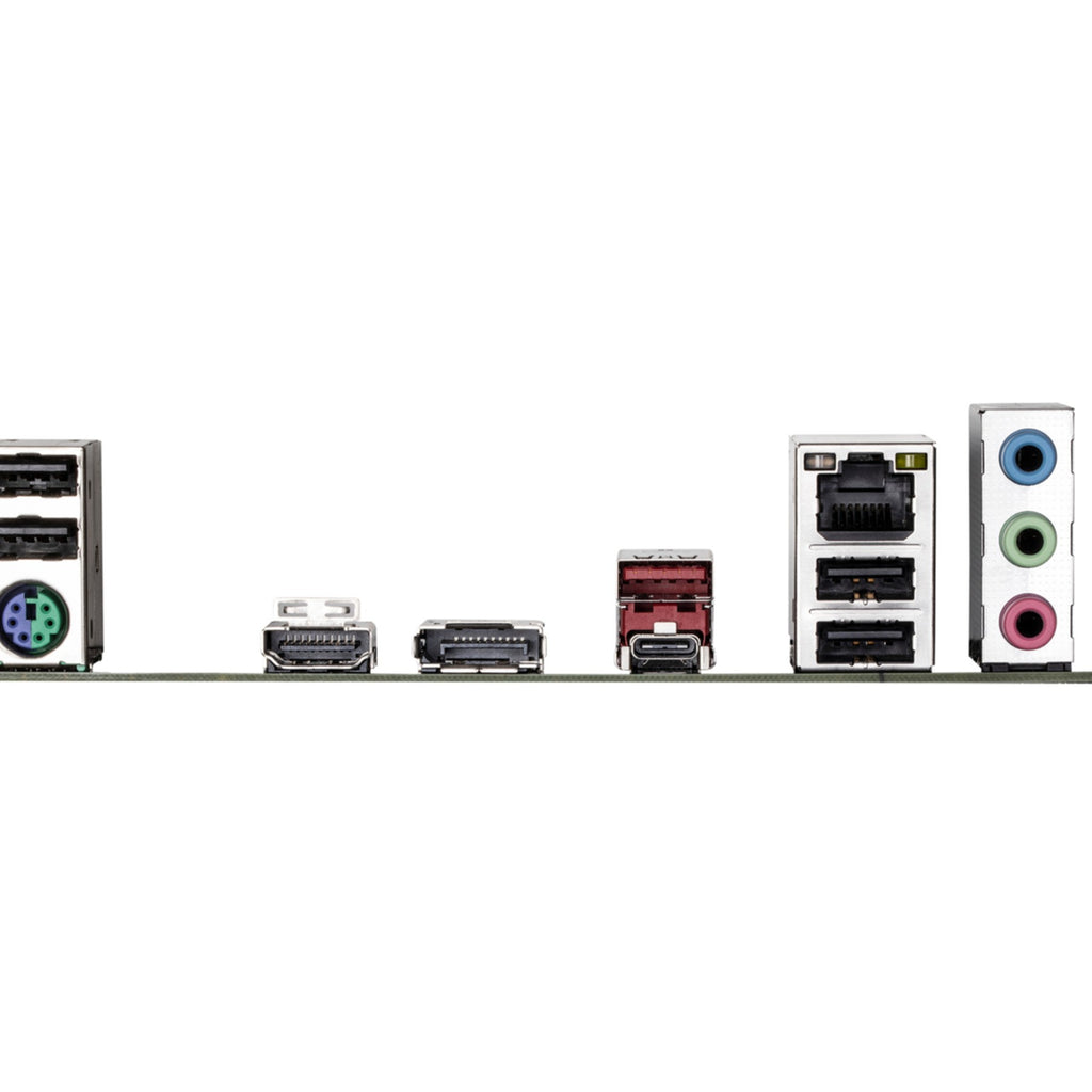 Gigabyte GA-B760 DS3H GEN5 (1700) (D)