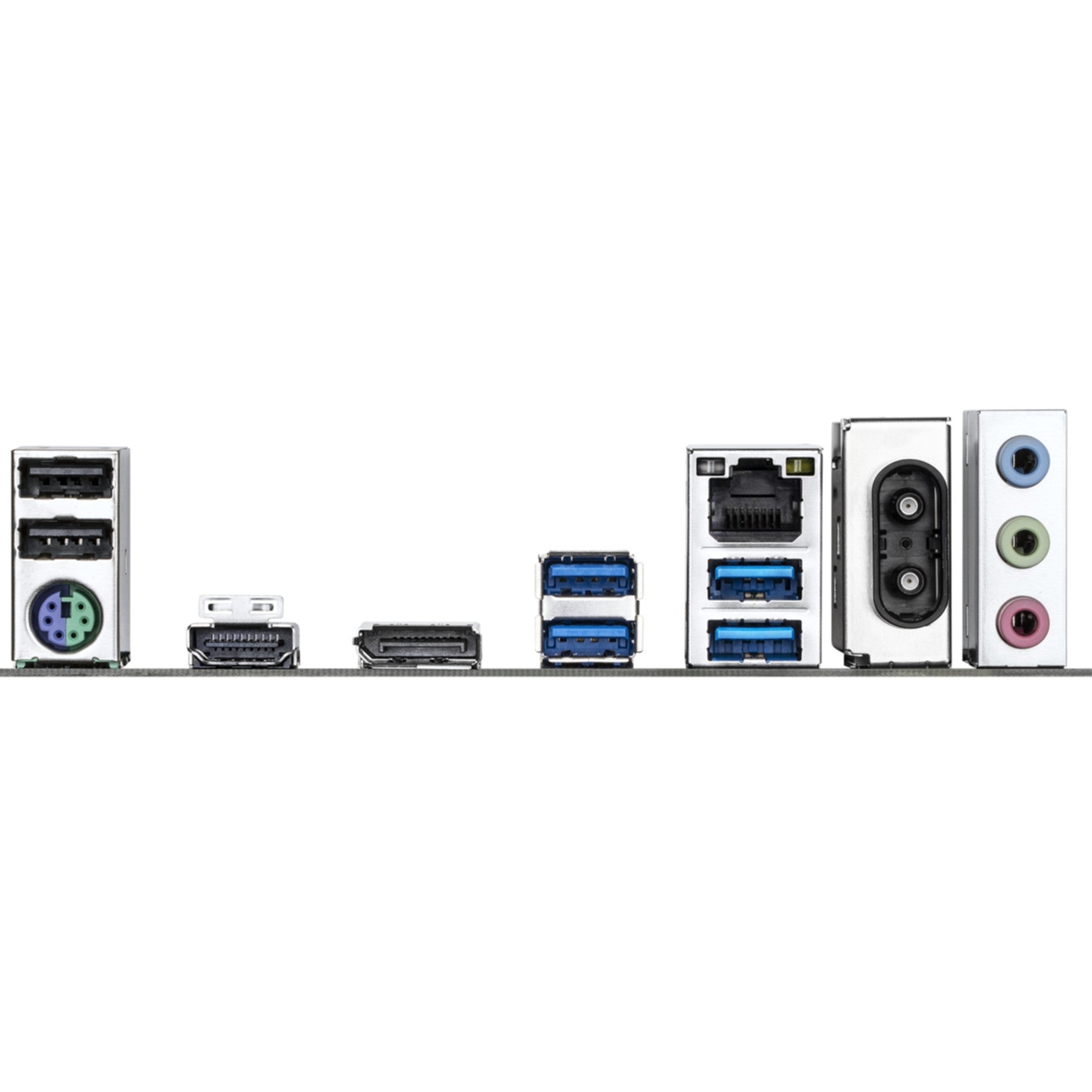 Gigabyte GA-B550M DS3H AC R2 (AM4) (D)