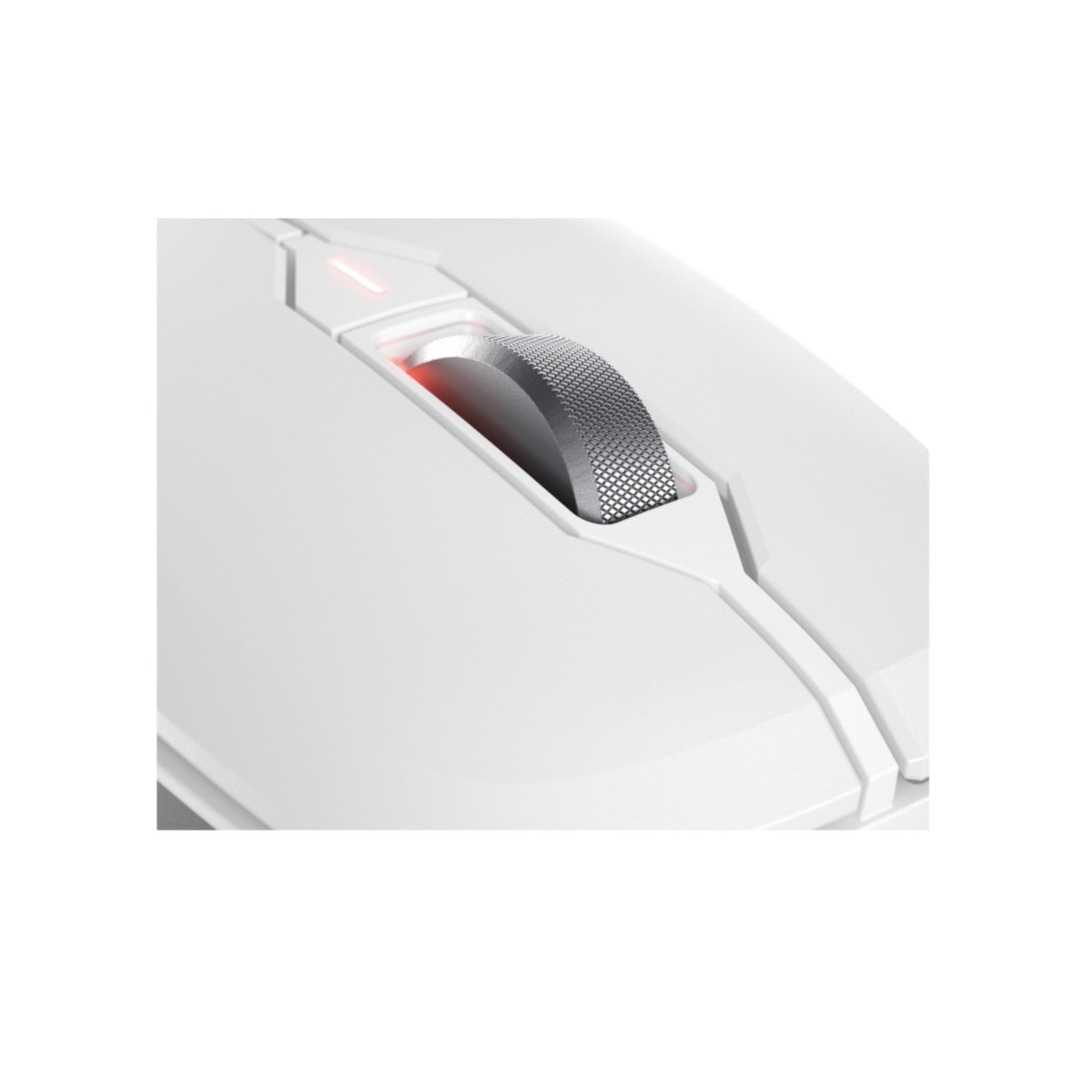 Keyboard & Mouse Cherry Wireless Combo Comfort white (DE) (JD-8550DE-0)