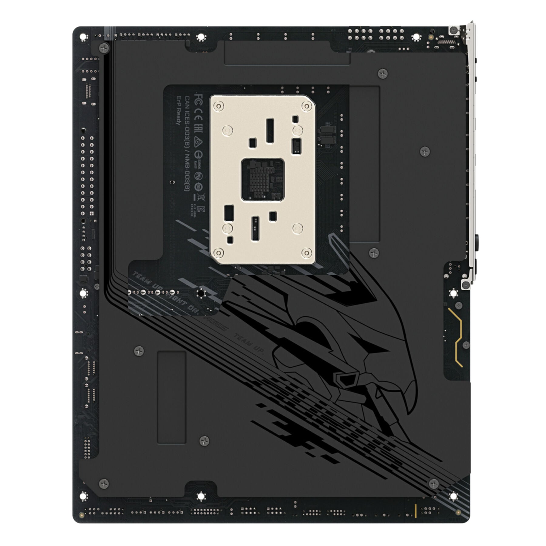 Gigabyte GA-X870E A Elite X (AM5) (D)