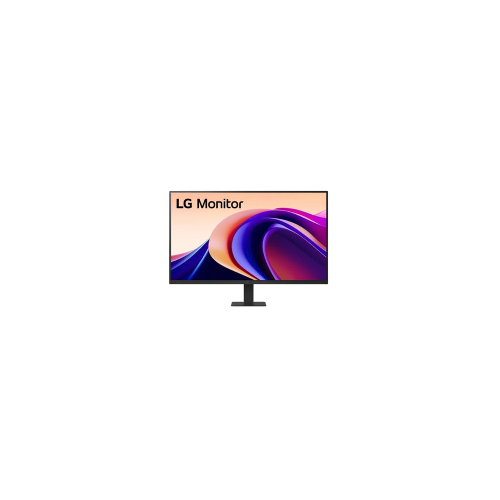 TFT LG 32U631A-B 81,3cm (32)HDMI,USB-C