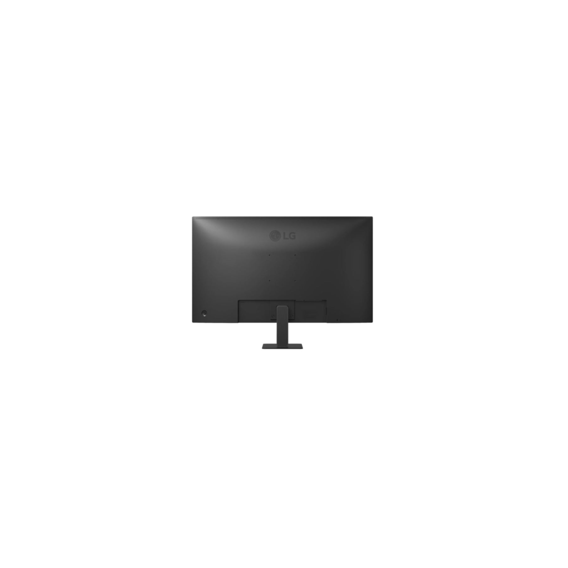 TFT LG 32U631A-B 81,3cm (32)HDMI,USB-C