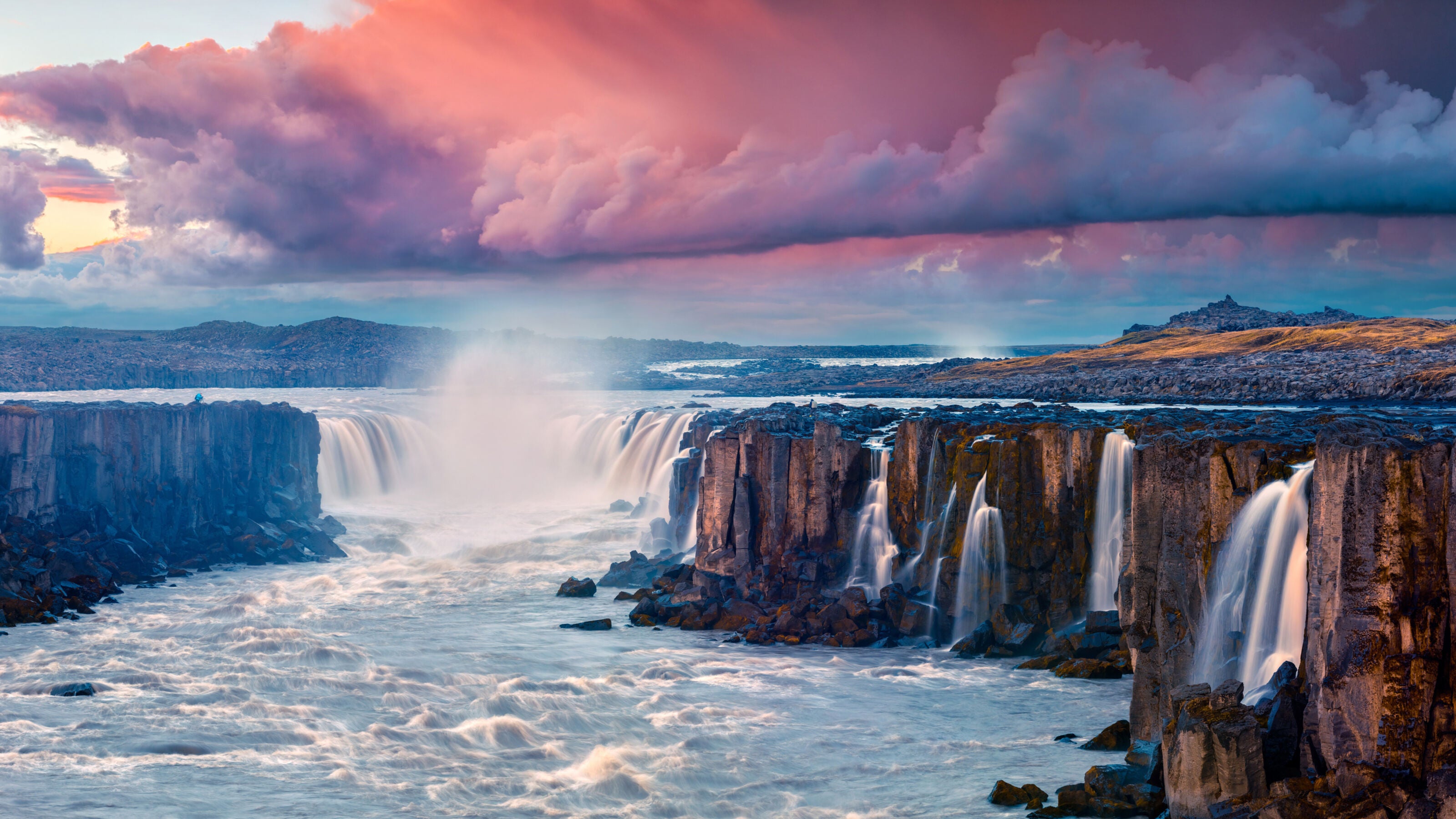 TFT AOC Value-line U34V5C/BK 86.4 cm (34)HDMI,DisplayPort,USB-C