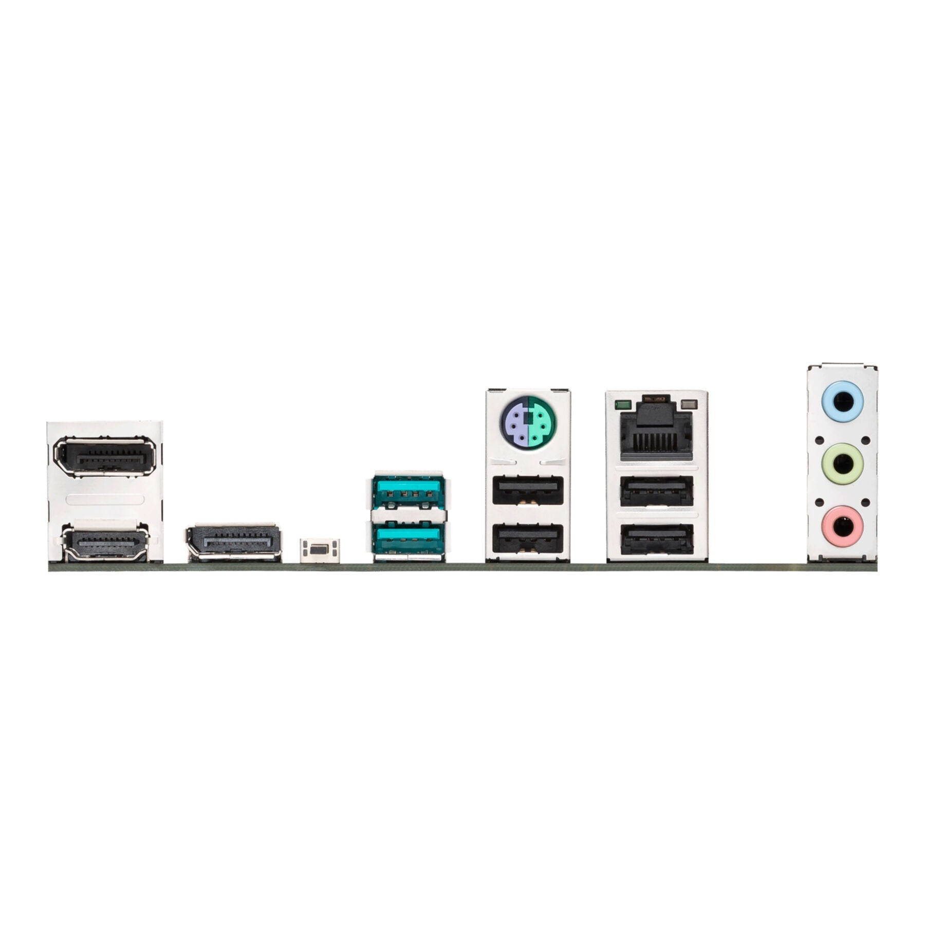 ASUS TUF A620AM-PLUS (AM5) (D)