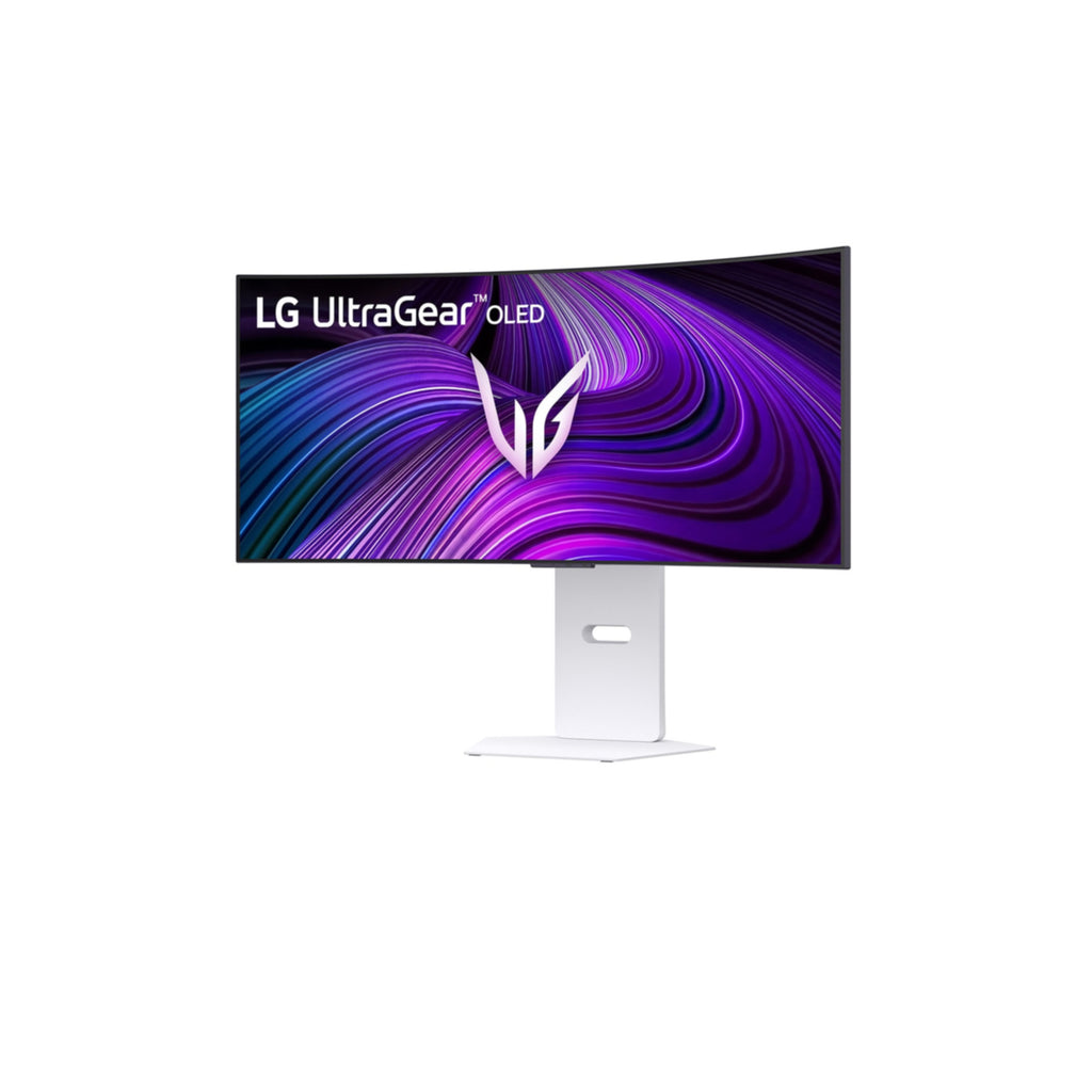 TFT LG UltraGear 34GX90SA-W 86.2 cm (34)2xHDMI,DisplayPort,USB-C,SP
