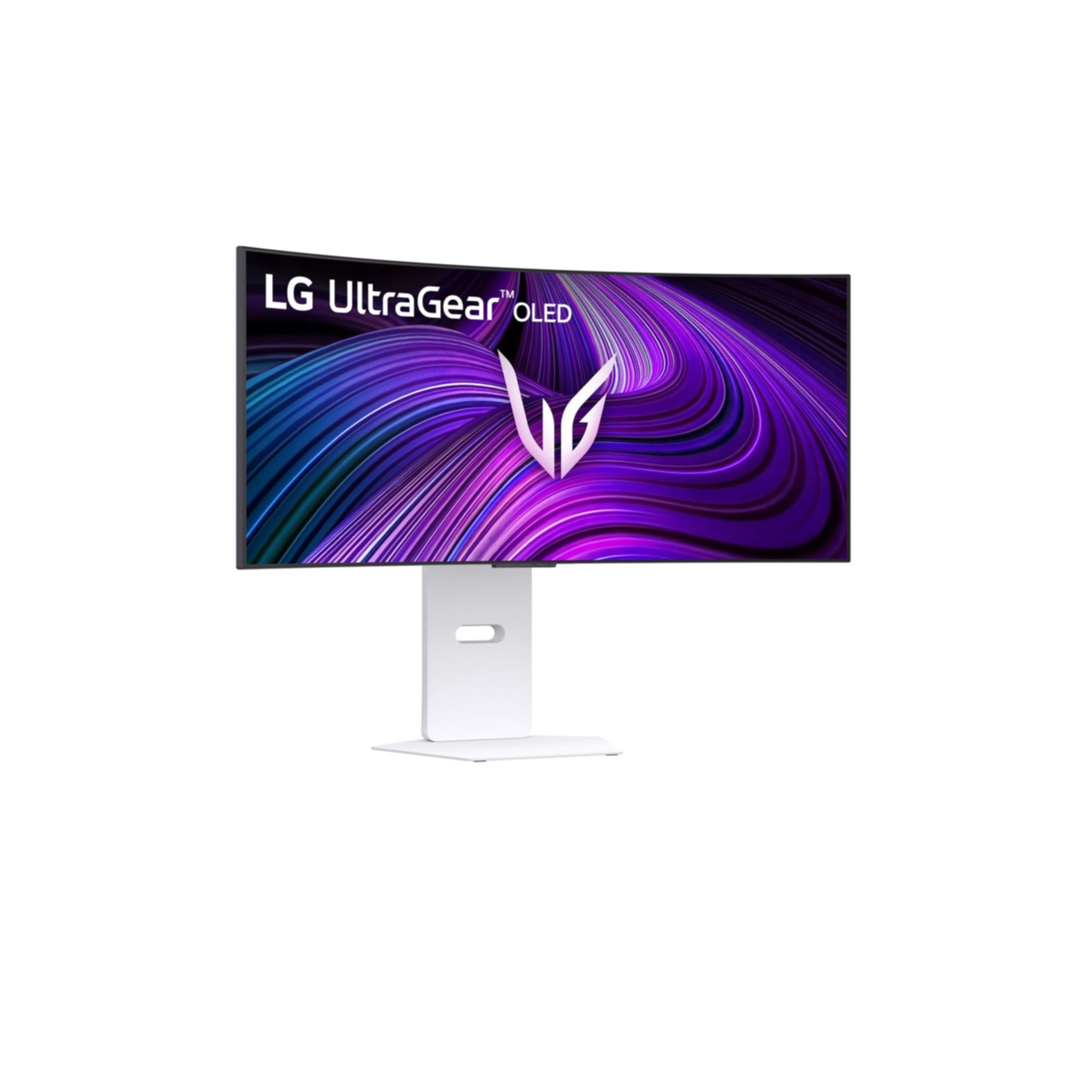 TFT LG UltraGear 34GX90SA-W 86.2 cm (34)2xHDMI,DisplayPort,USB-C,SP