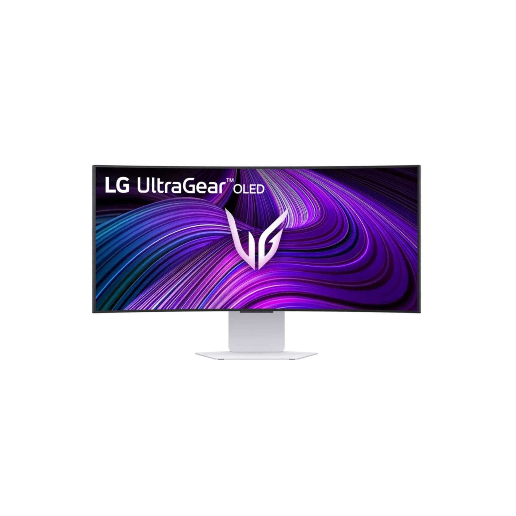 TFT LG UltraGear 34GX90SA-W 86.2 cm (34)2xHDMI,DisplayPort,USB-C,SP