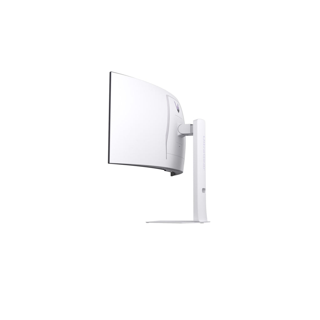 TFT LG UltraGear 34GX90SA-W 86.2 cm (34)2xHDMI,DisplayPort,USB-C,SP