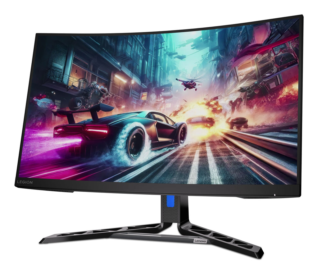 TFT Lenovo Legion R32qc-30 81.3 cm (32)HDMI,DisplayPort,SP,curved