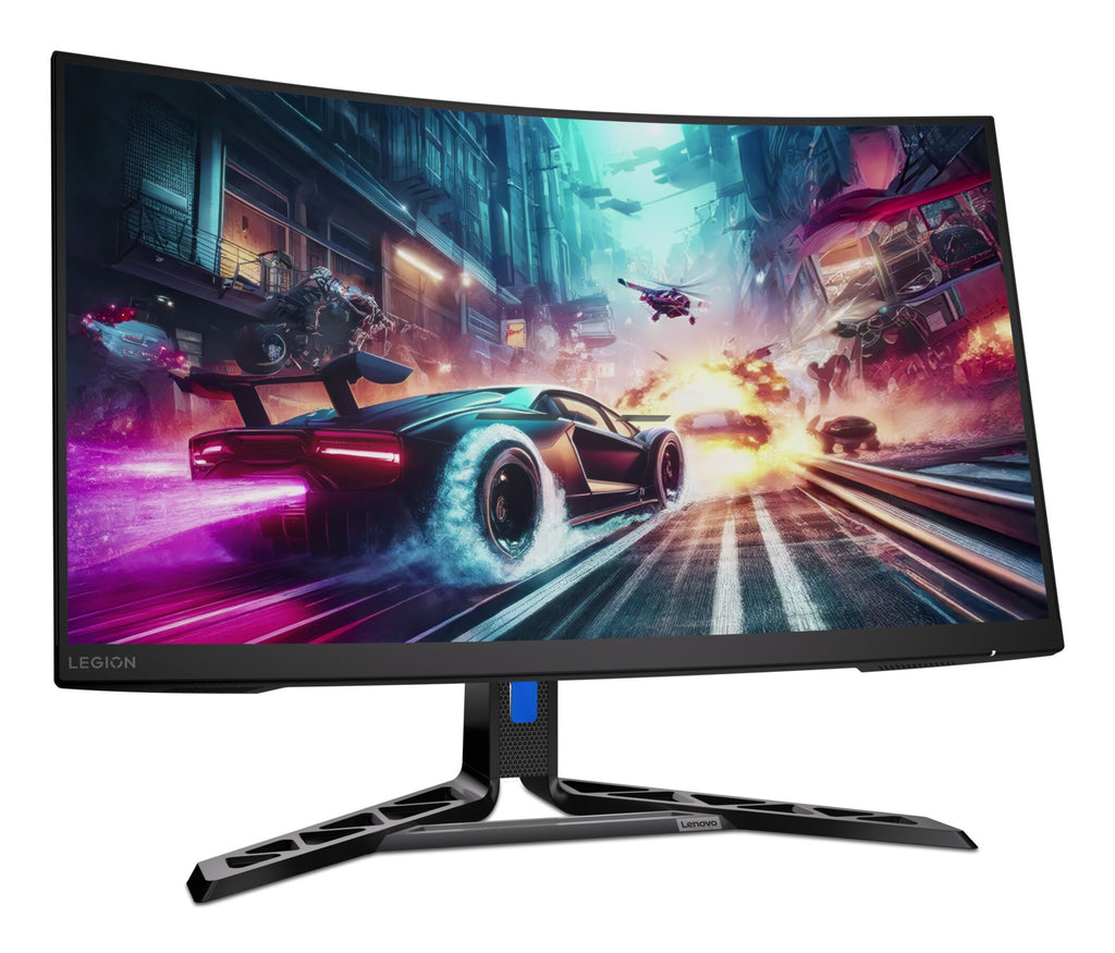 TFT Lenovo Legion R32qc-30 81.3 cm (32)HDMI,DisplayPort,SP,curved