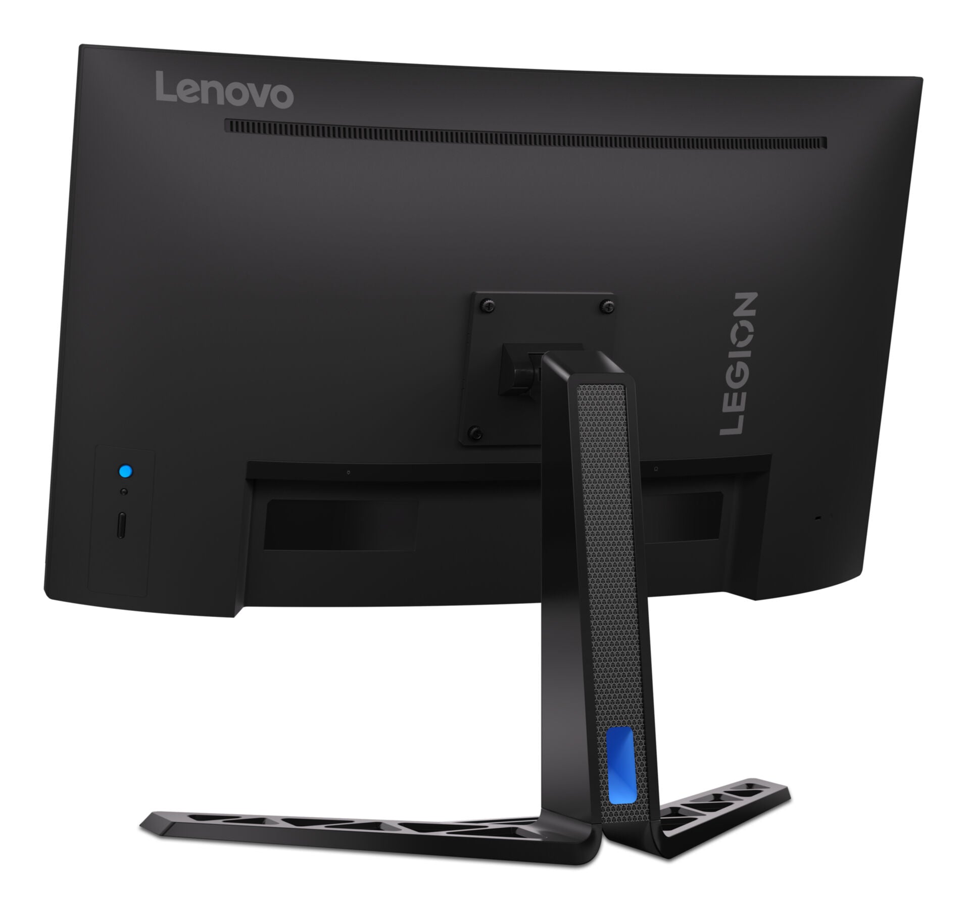 TFT Lenovo Legion R32qc-30 81.3 cm (32)HDMI,DisplayPort,SP,curved