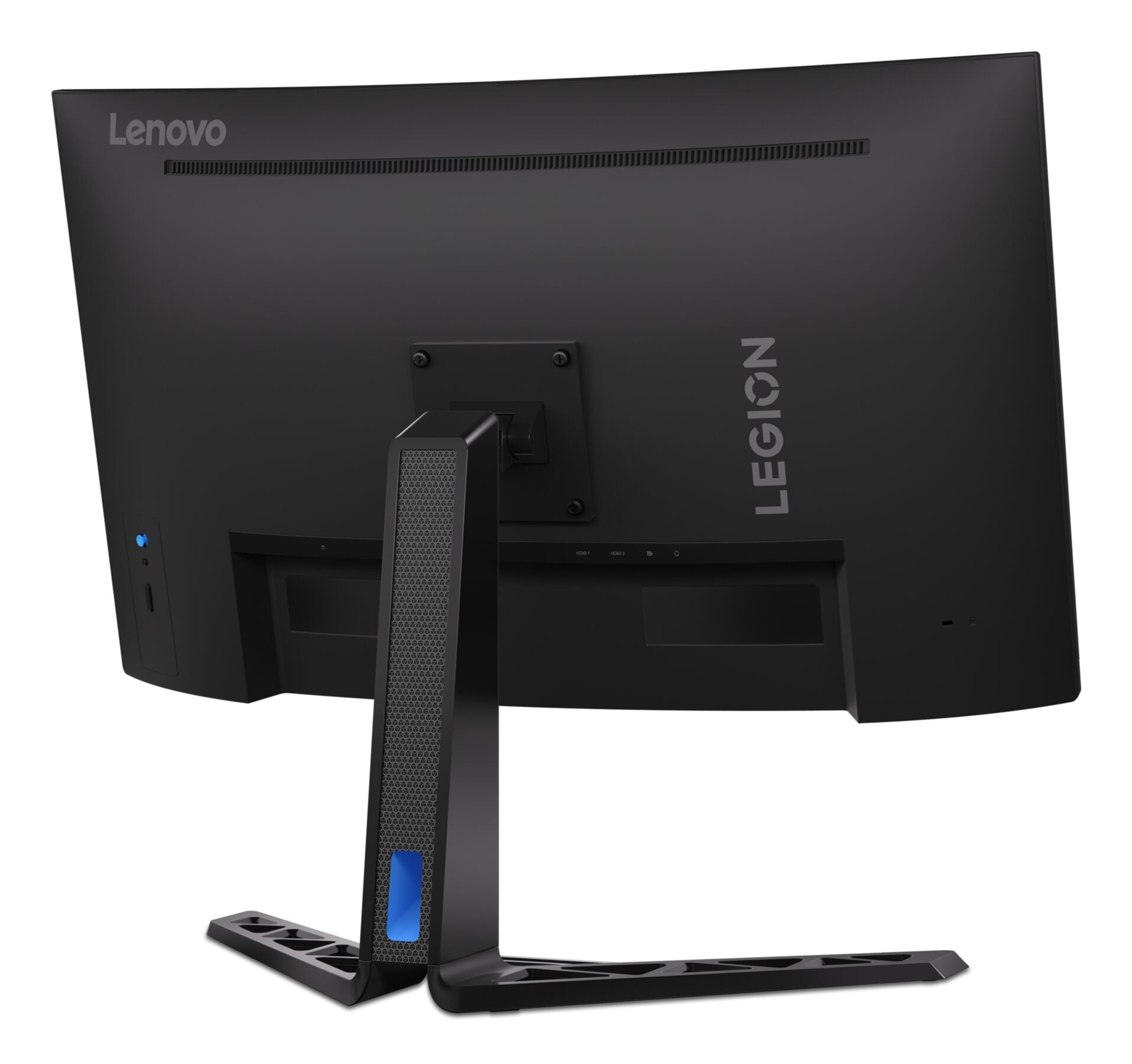 TFT Lenovo Legion R32qc-30 81.3 cm (32)HDMI,DisplayPort,SP,curved