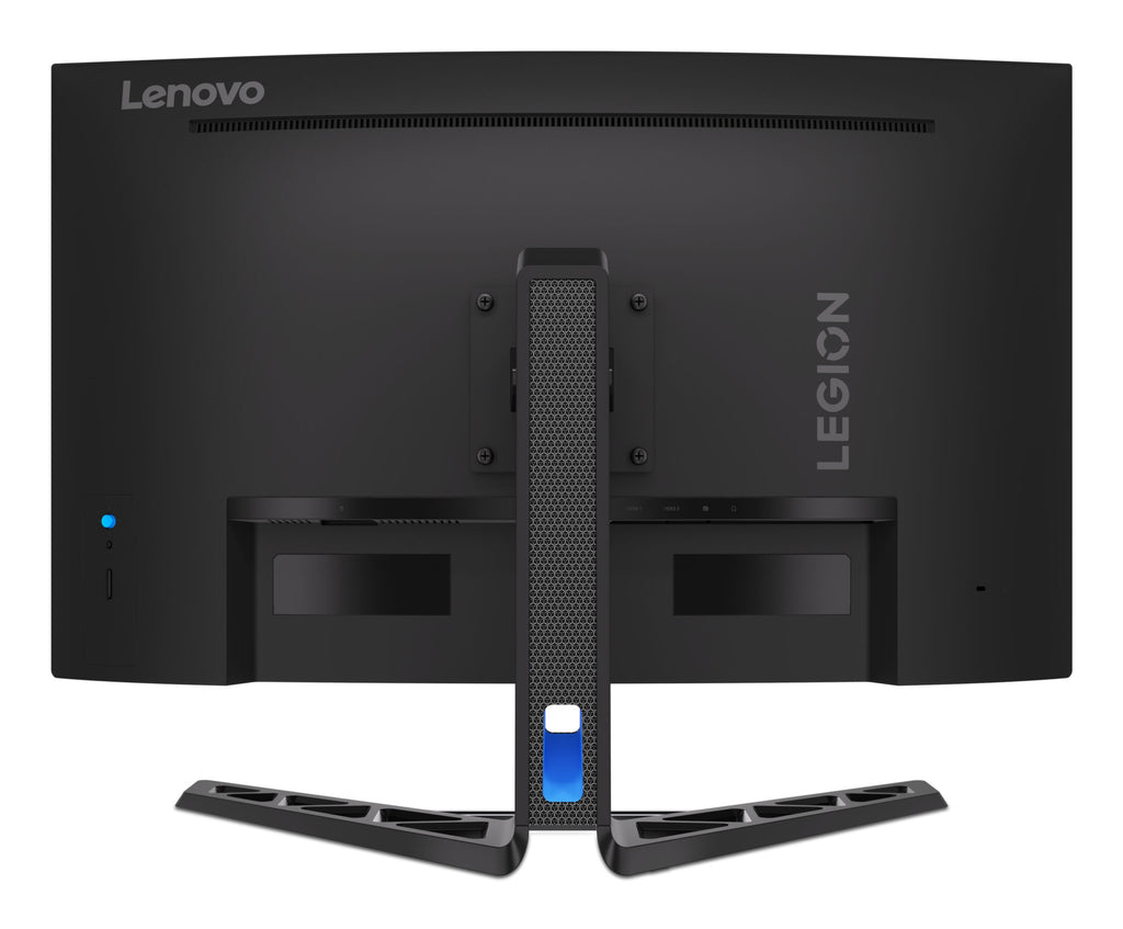 TFT Lenovo Legion R32qc-30 81.3 cm (32)HDMI,DisplayPort,SP,curved