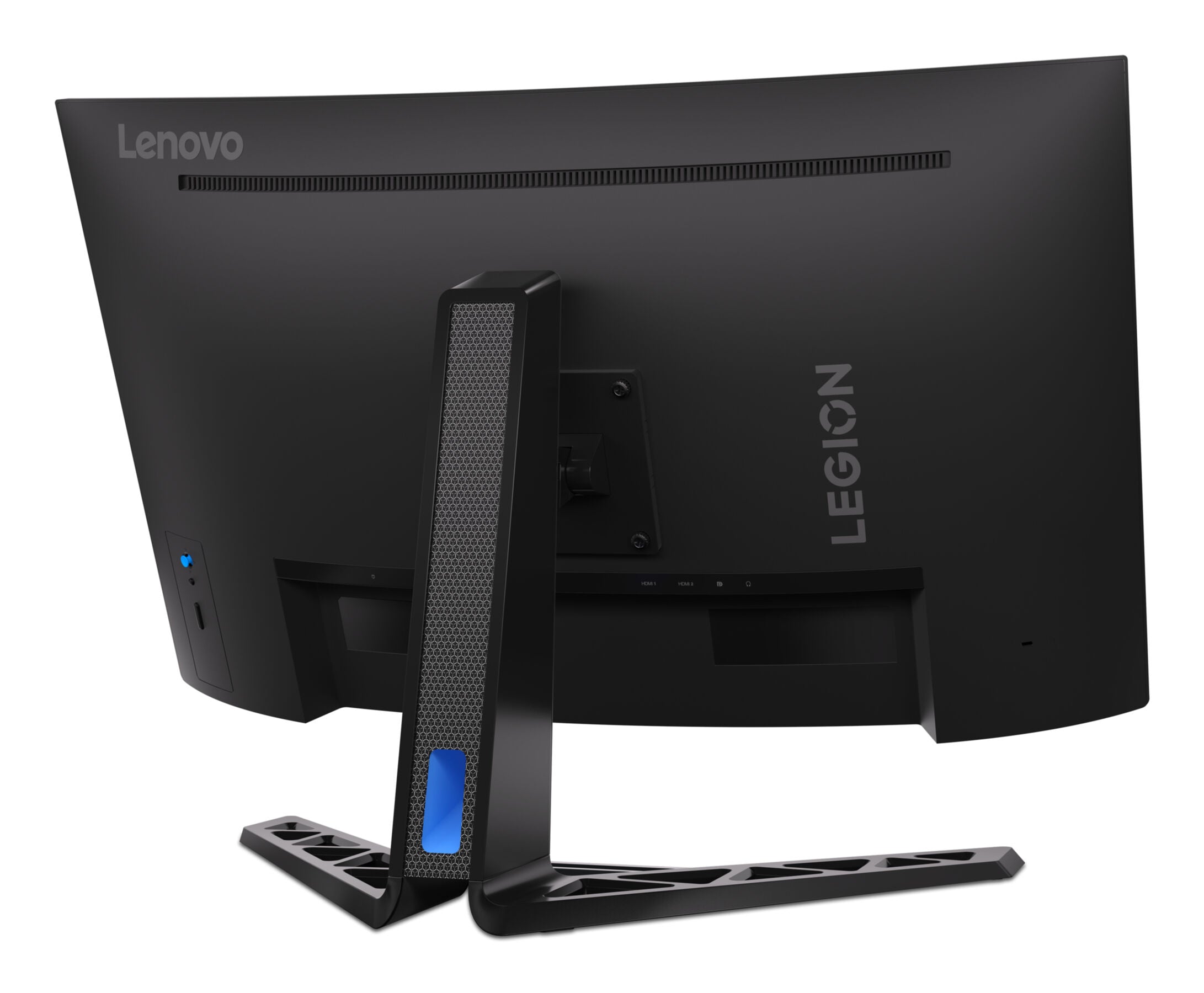 TFT Lenovo Legion R32qc-30 81.3 cm (32)HDMI,DisplayPort,SP,curved