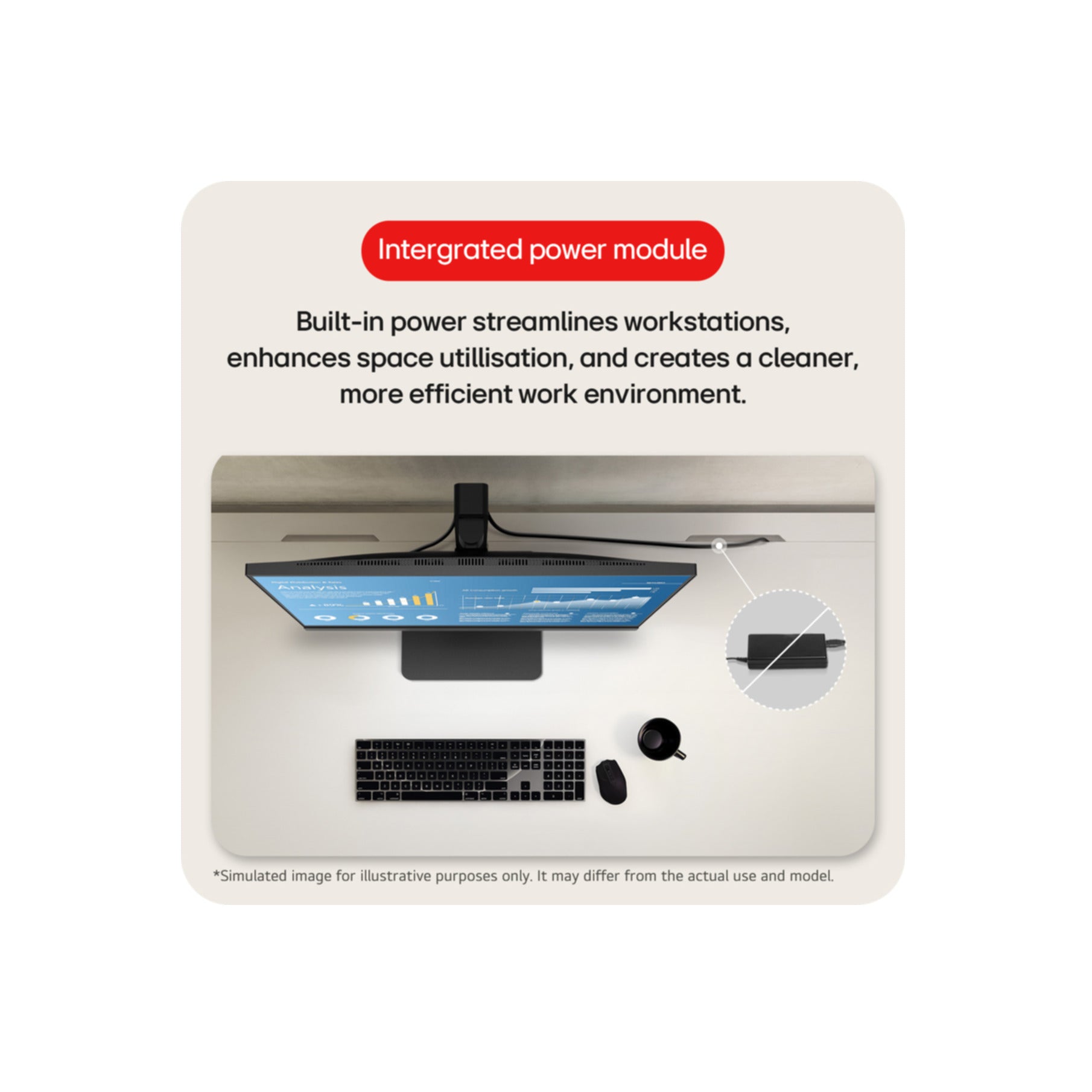 TFT LG 24BA750-B 61cm (24)HDMI,DisplayPort, USB-C,SP