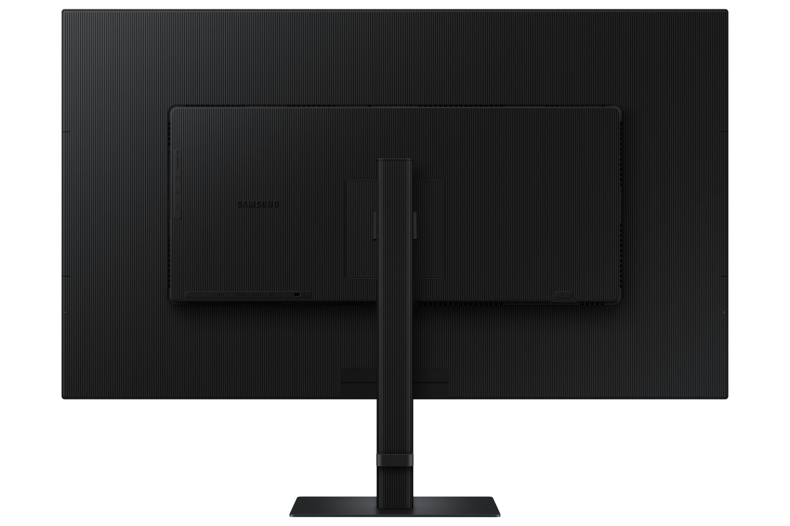 TFT Samsung ViewFinity S8 S37D800UAU 94 cm (37)LED,HDMI,DisplayPort,USB-C
