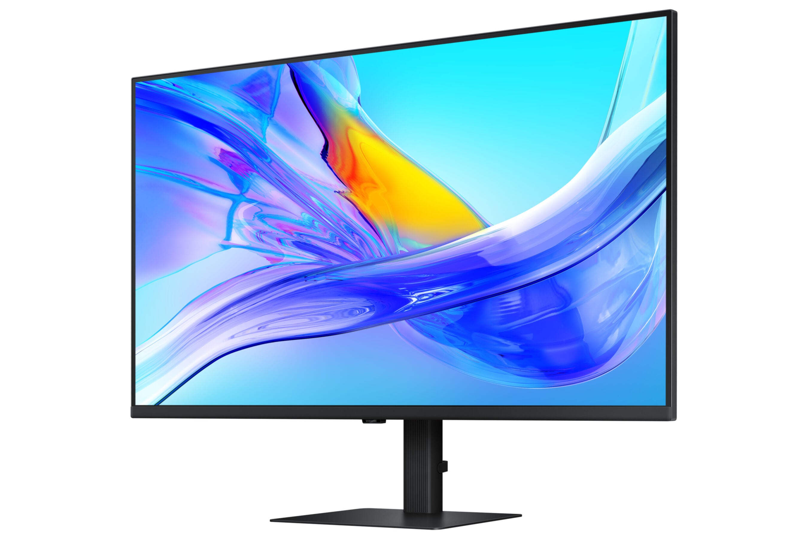 TFT Samsung ViewFinity S8 S37D800UAU 94 cm (37)LED,HDMI,DisplayPort,USB-C