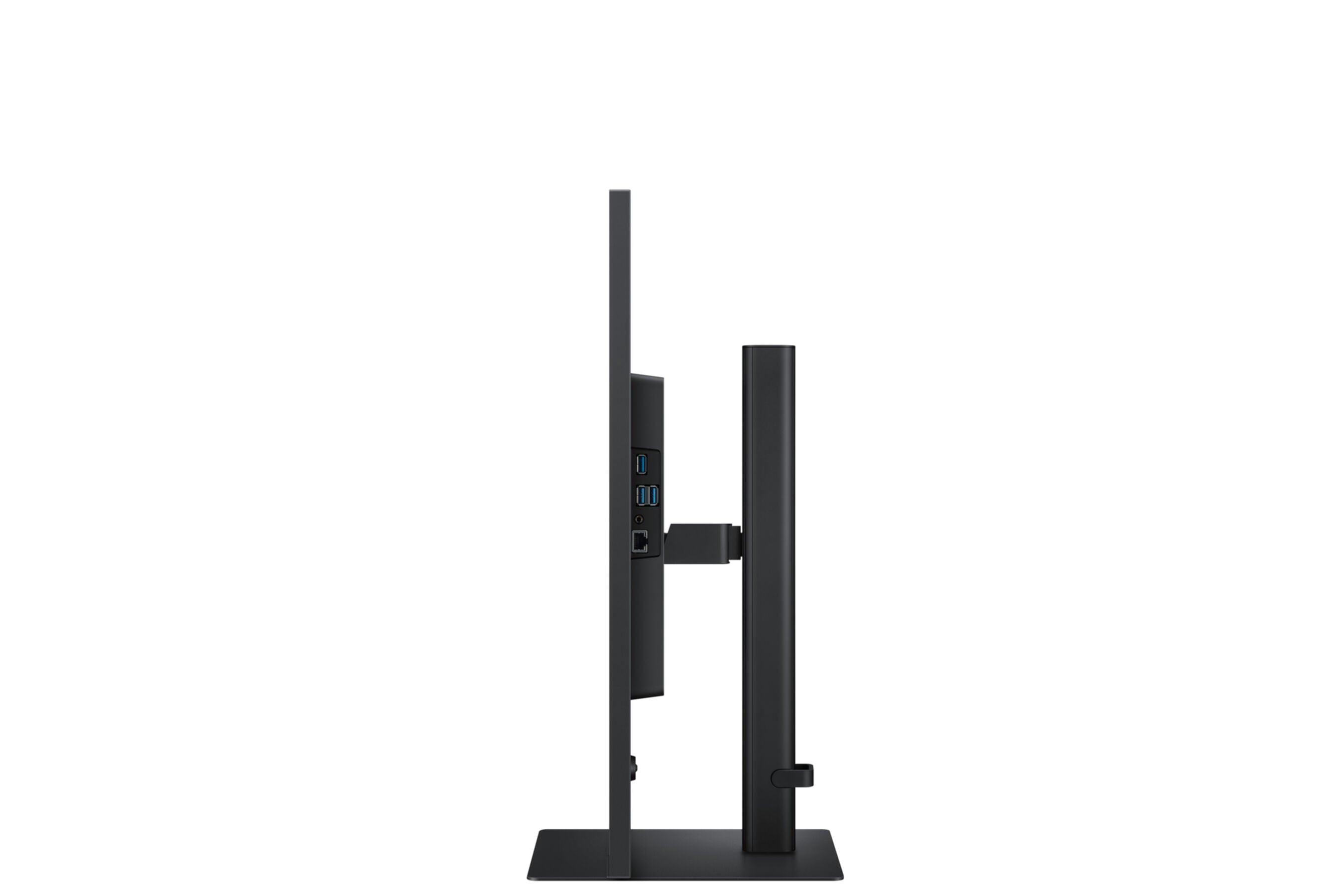 TFT Samsung ViewFinity S8 S37D800UAU 94 cm (37)LED,HDMI,DisplayPort,USB-C