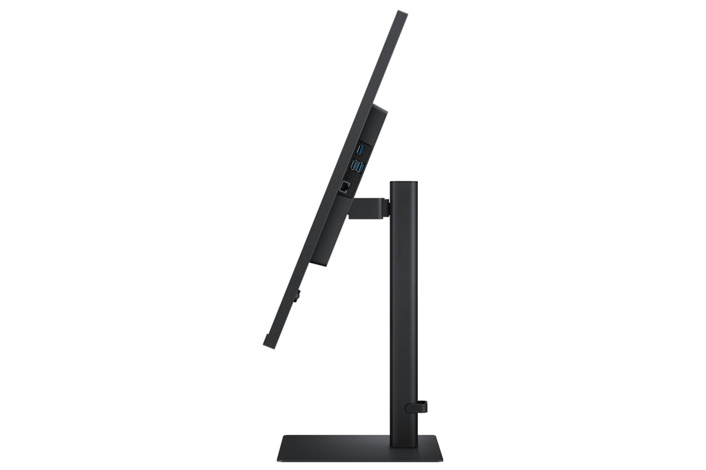 TFT Samsung ViewFinity S8 S37D800UAU 94 cm (37)LED,HDMI,DisplayPort,USB-C