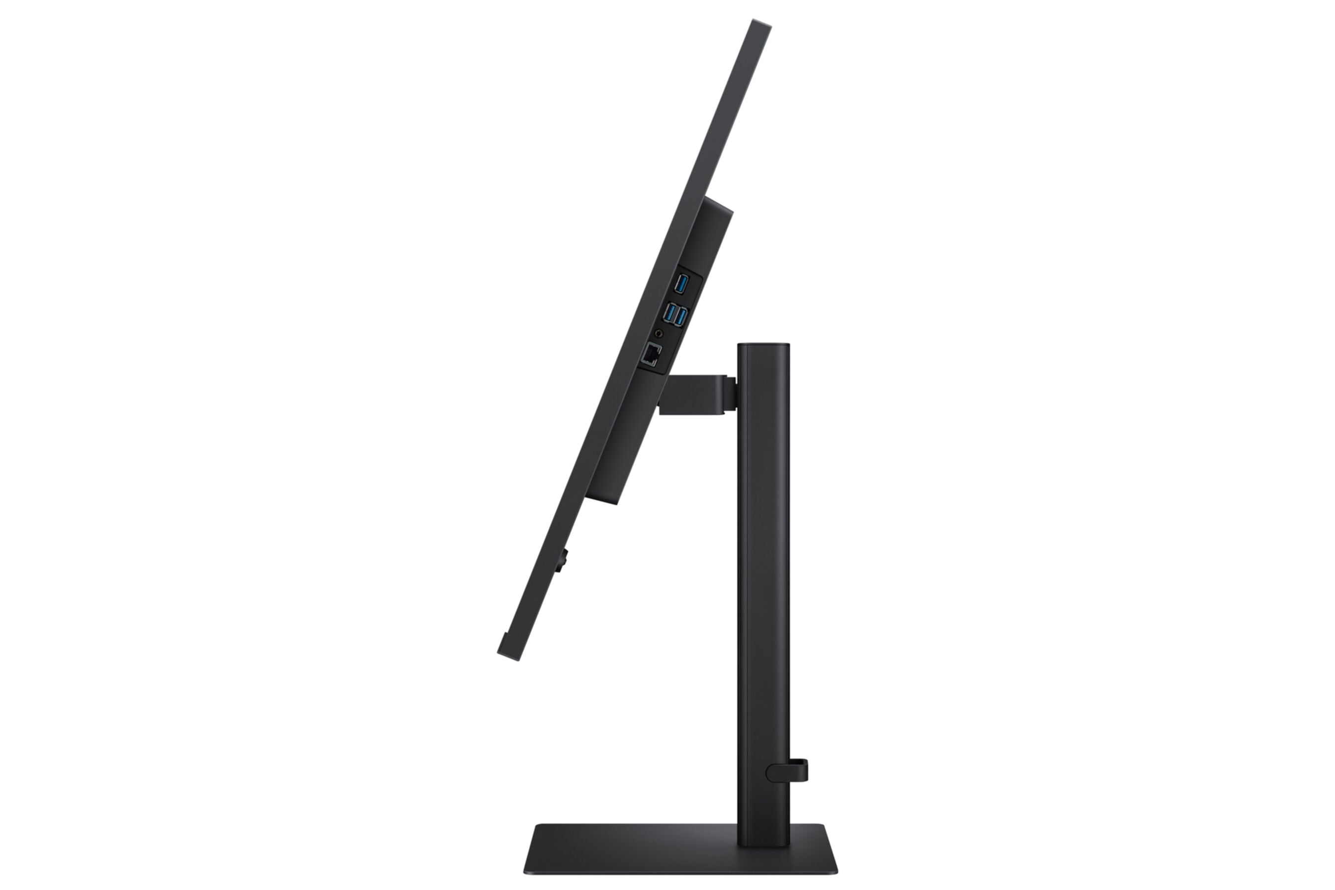 TFT Samsung ViewFinity S8 S37D800UAU 94 cm (37)LED,HDMI,DisplayPort,USB-C