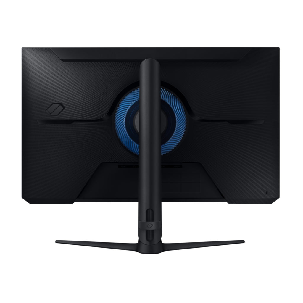 TFT Samsung Odyssey G3 S27DG302EU 68,60cm (27)HDMI,DisplayPort