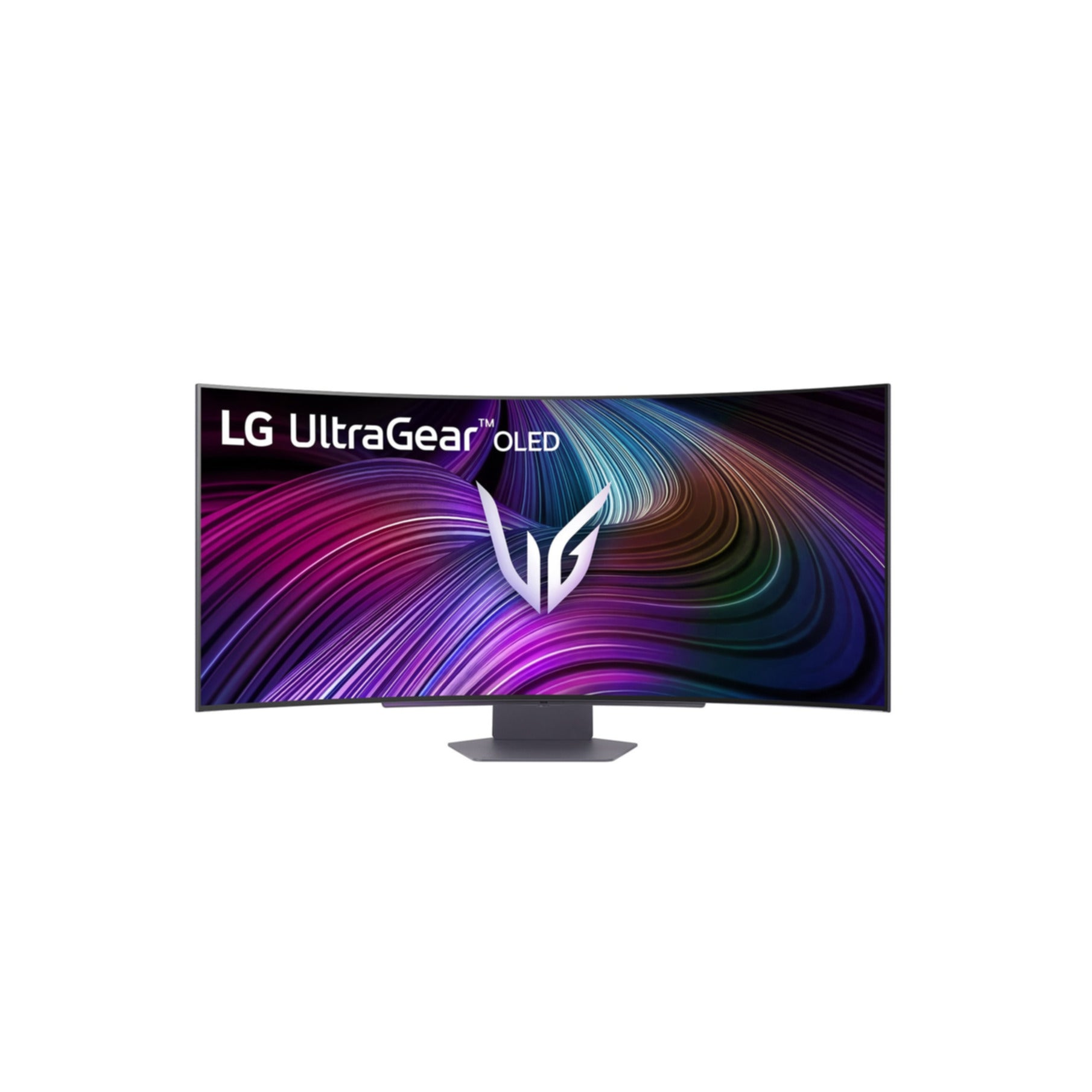 TFT LG UltraGear 45GX90SA-B 114,30cm (45)OLED,2xHDMI,DisplayPort,USB-C,SP, curved