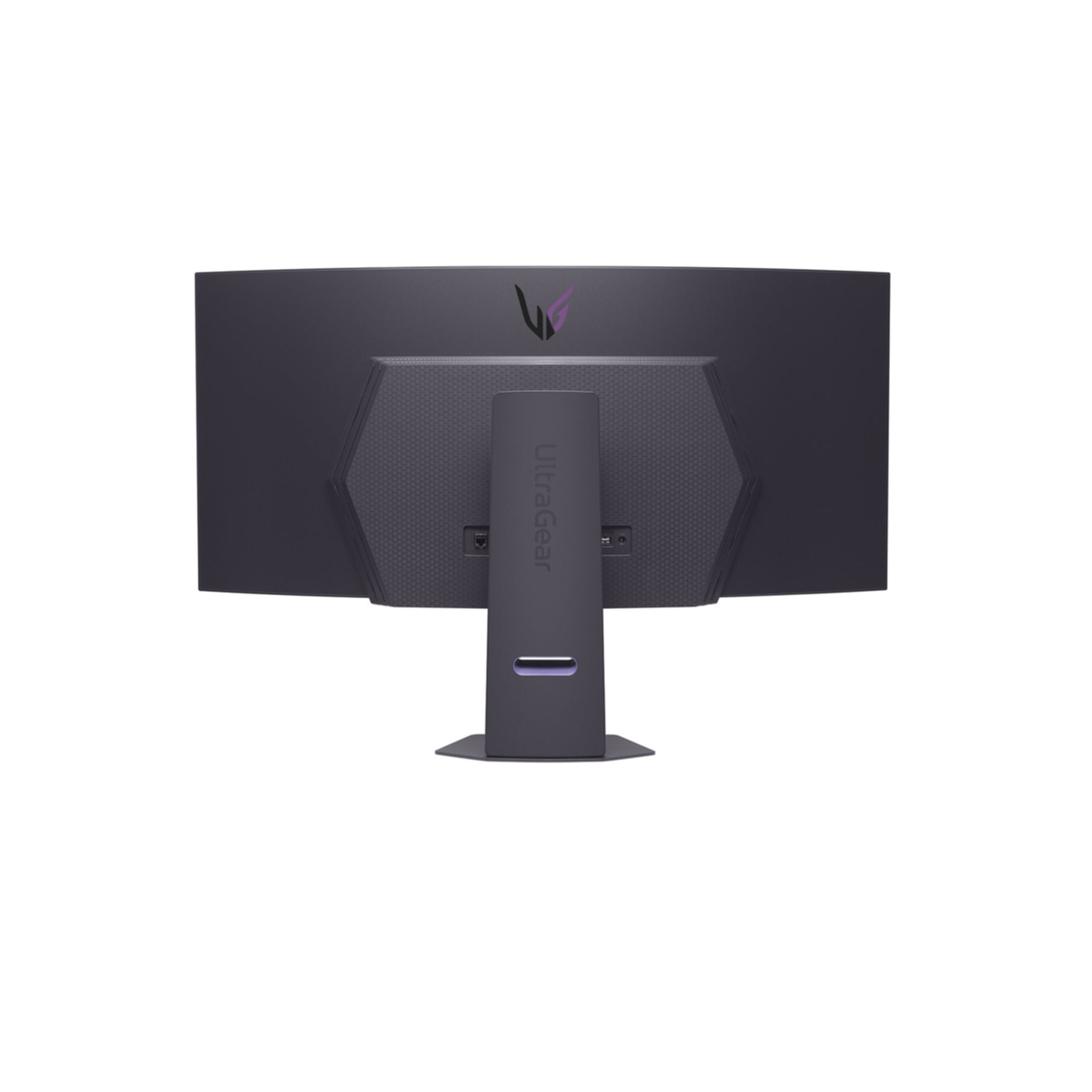 TFT LG UltraGear 45GX90SA-B 114,30cm (45)OLED,2xHDMI,DisplayPort,USB-C,SP, curved