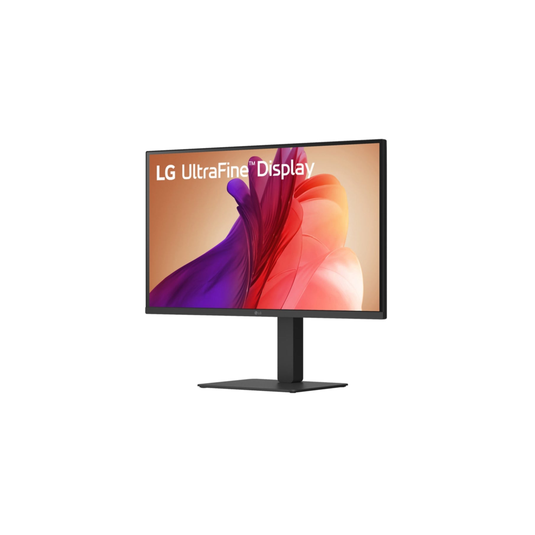 TFT LG 32U720A-B 81,3cm (32)LED,2xHDMI,DisplayPort,USB-C,SP