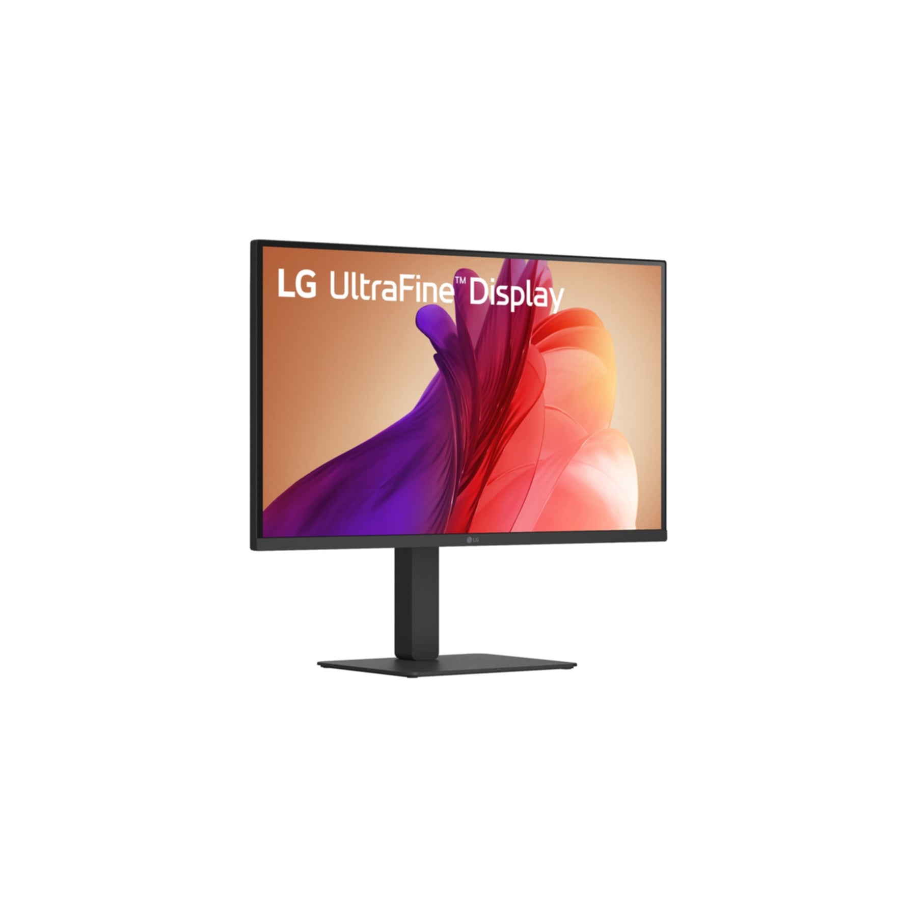 TFT LG 32U720A-B 81,3cm (32)LED,2xHDMI,DisplayPort,USB-C,SP
