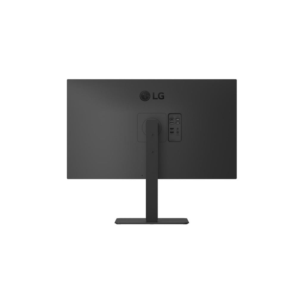 TFT LG 32U720A-B 81,3cm (32)LED,2xHDMI,DisplayPort,USB-C,SP